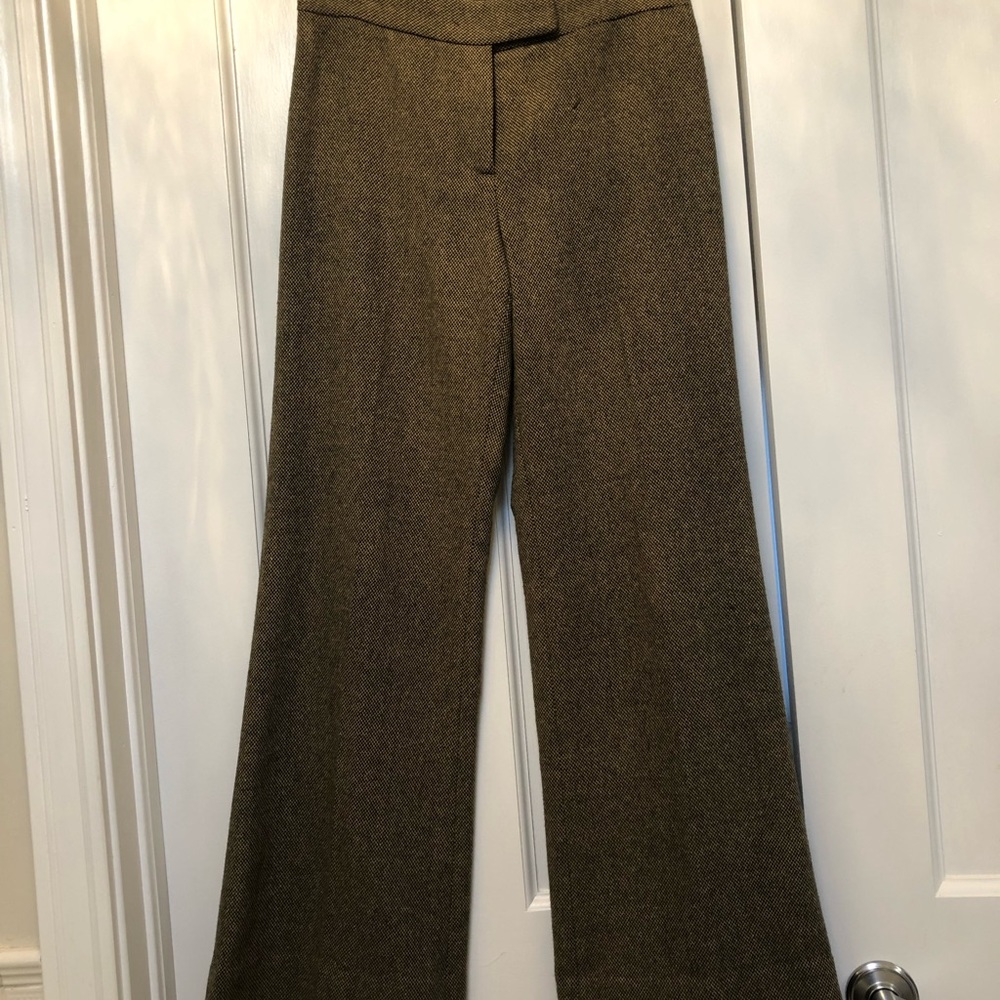 David Meister pants - Picture 2 of 4